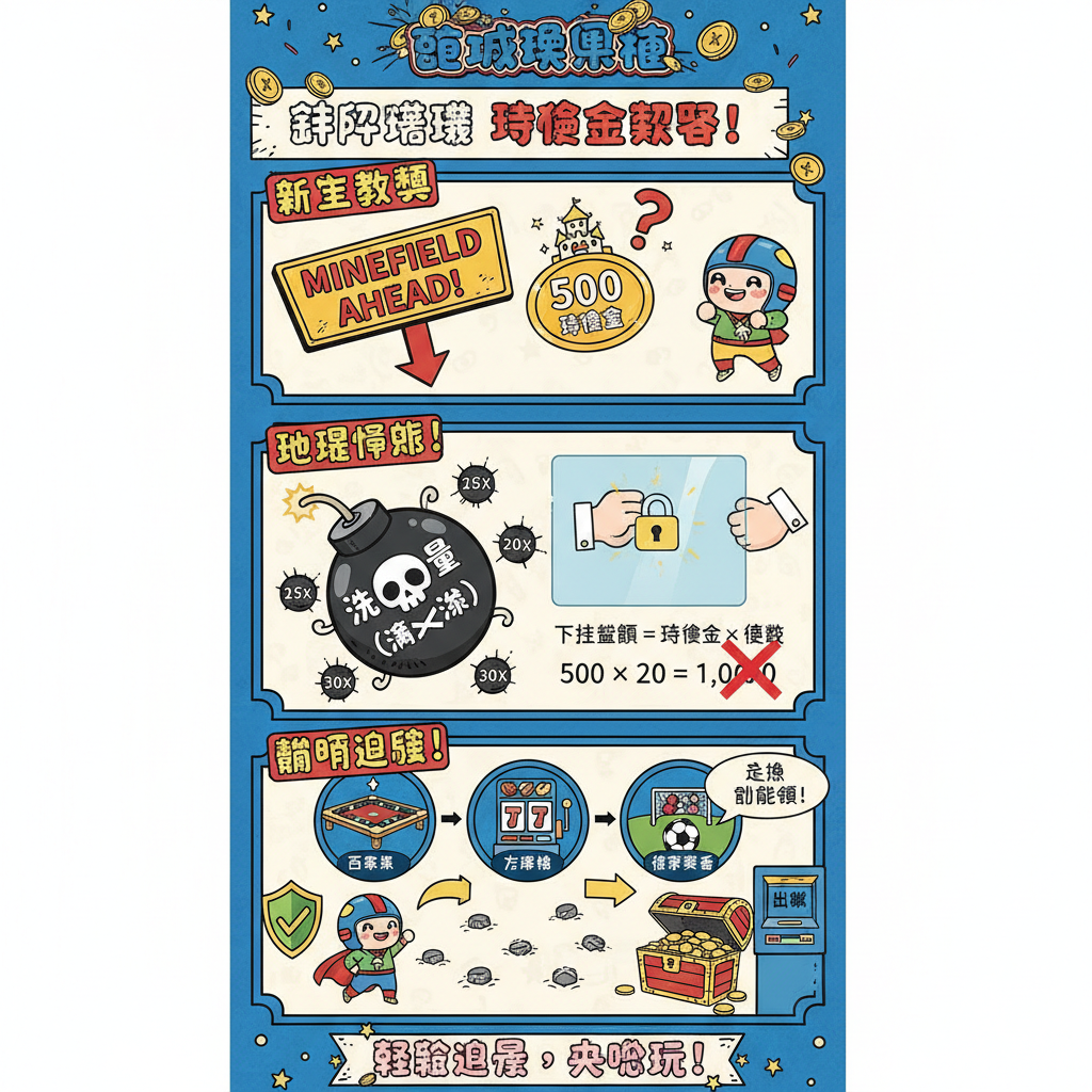 百家樂線上博弈線上博弈平臺21點德州撲克運彩賭場彩票遊戲體育博彩遊戲平臺真人荷官娛樂城詐騙手機版APP運彩分析優惠活動遊戲攻略線上客服首儲優惠新手教學金流安全