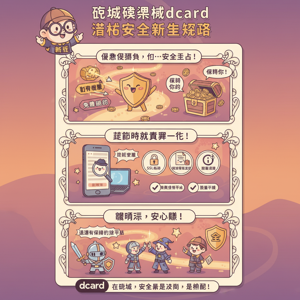 網站手機APP線上賭場風險管理加密貨幣區塊鏈技術賭博文化線上博彩VR賭場投注平臺阻擋存取安全考量錯誤代碼玩家體驗使用者驗證IP封鎖人機驗證防火牆惡意請求提款處理