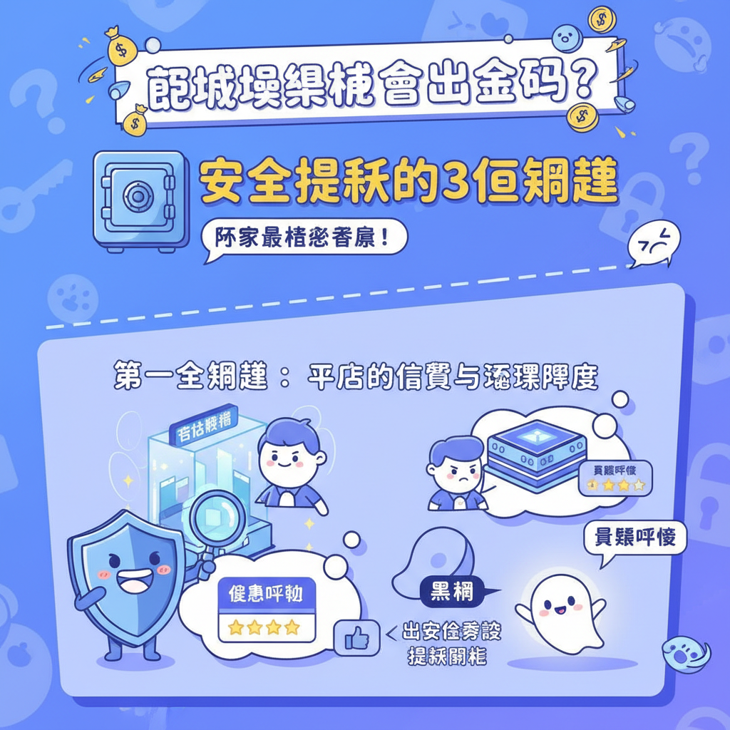 彩票遊戲百家樂線上娛樂城電子遊戲詐騙玩家黑網存款管道線上博弈娛樂城不出金爭議真實評價提款困難返水優惠安全出金合法經營首儲優惠體驗金玩家投訴不出金