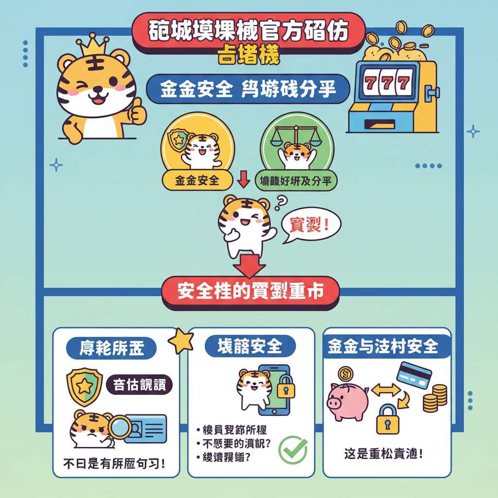 體育博彩彩票遊戲棋牌遊戲百家樂彩票優惠活動老虎機線上娛樂城娛樂城客戶服務遊戲攻略體驗金返水線上客服算牌技巧玩家回饋遊戲規則線上賭場優惠活動首儲優惠