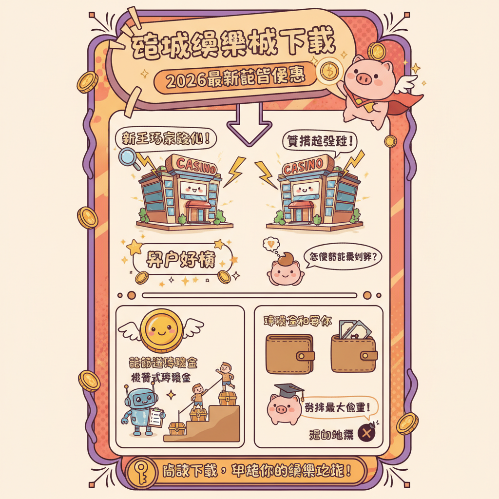 捕魚機體驗金棋牌遊戲博弈遊戲運動博彩體育賽事出金彩票遊戲真人百家樂線上娛樂城贏錢攻略新手教學存款優惠遊戲攻略線上投注24小時客服返水責任博彩博弈策略快速出款