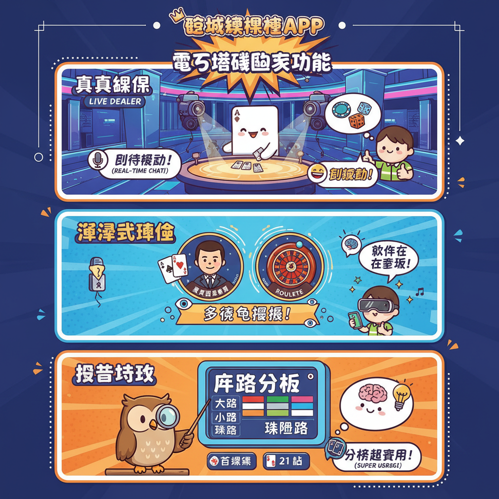 線上賭場老虎機電子遊戲百家樂運彩加密貨幣娛樂城真人百家樂責任博彩彩票遊戲註冊存款出金提款新手福利出金安全中獎率玩家體驗詐騙防範遊戲攻略APP下載體驗金