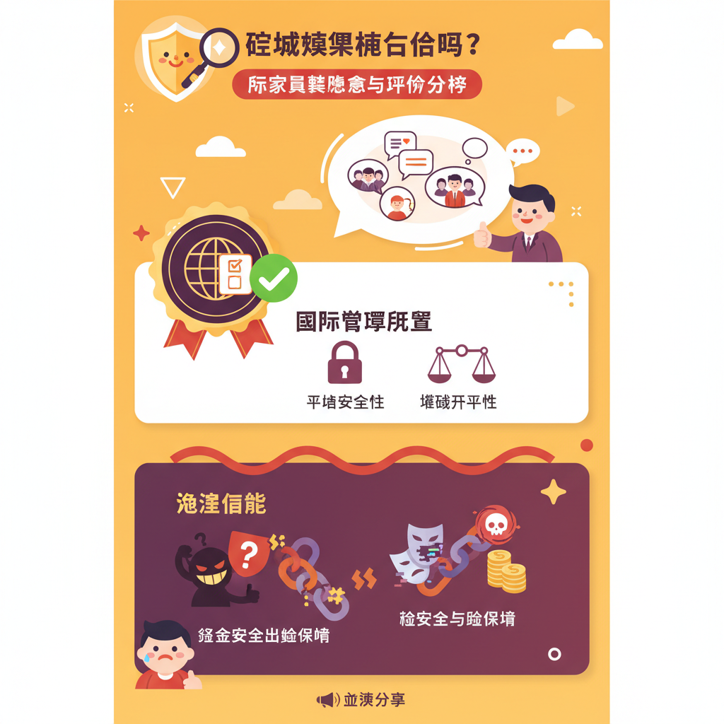 詐騙風險線上博弈電子遊戲網路安全營運牌照博弈不法金流資金安全體育賽事詐騙詐騙手法高額回報線上賭博換皮網站老虎機穩賺不賠資金安全平臺安全性運彩投注繳交保證金