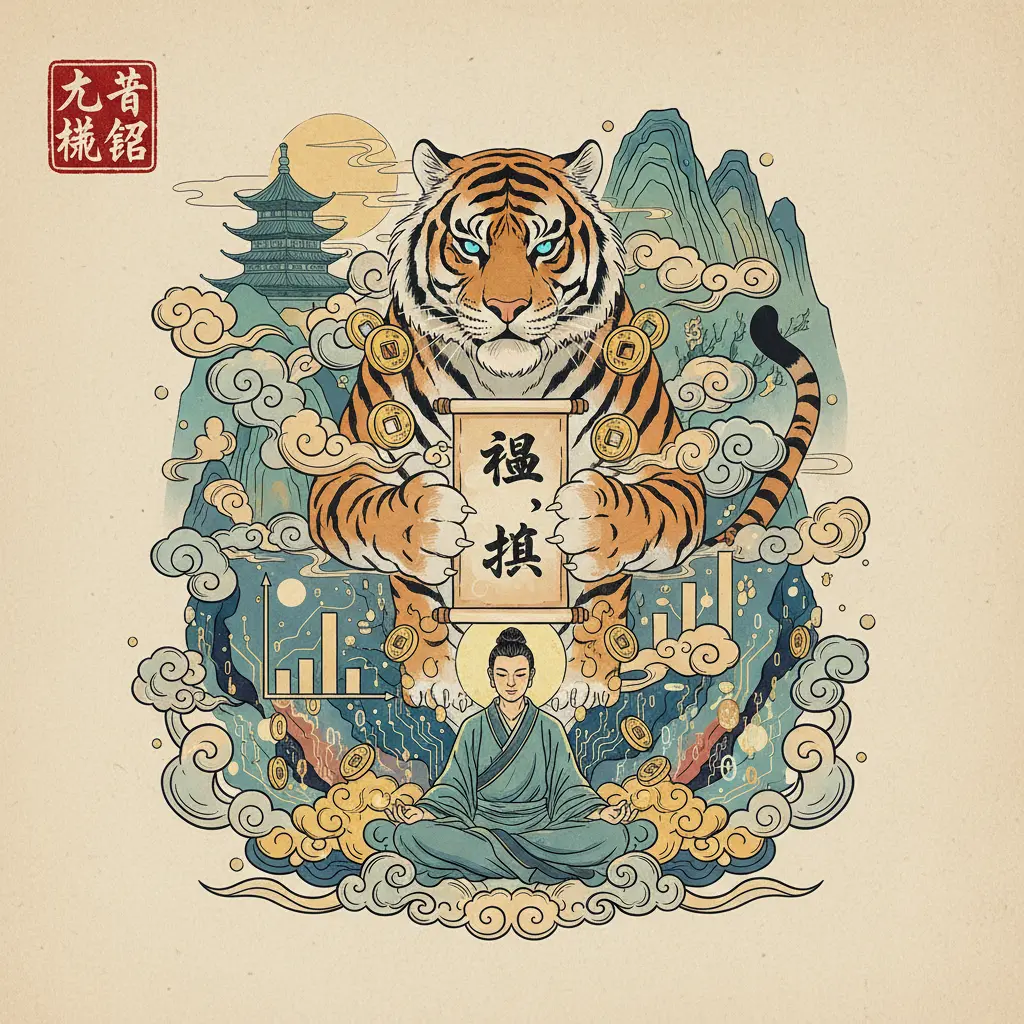 老虎機遊戲心態 - 老虎機技巧