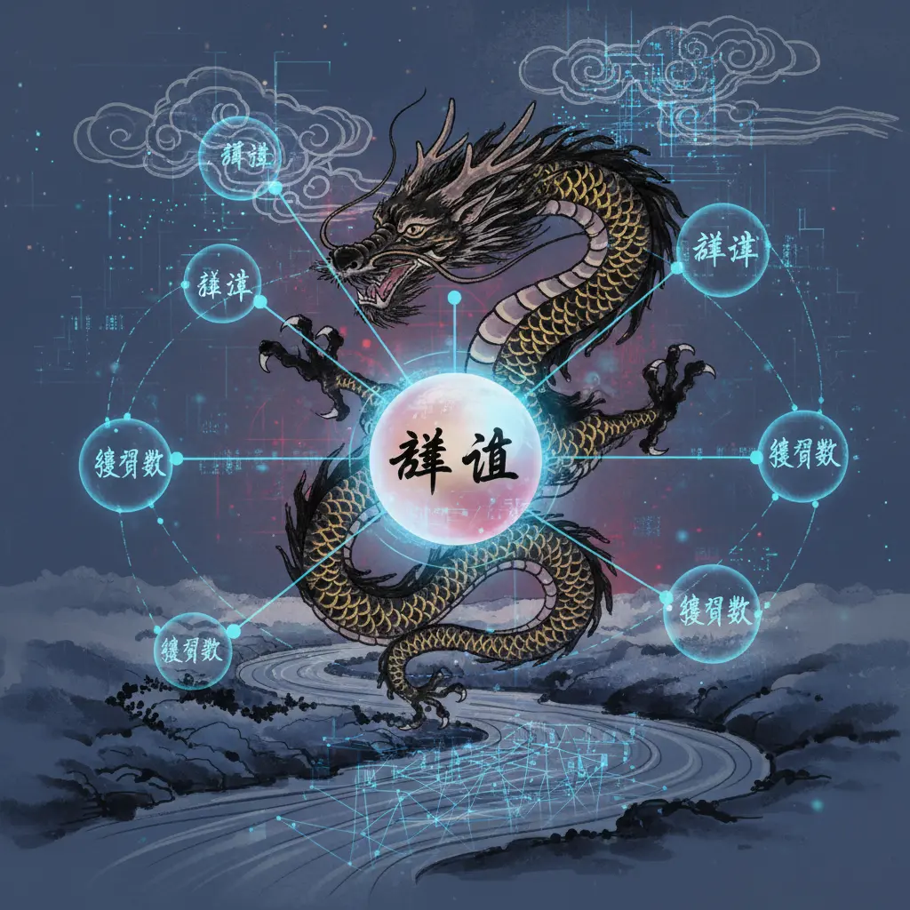 期望值 - 變異數