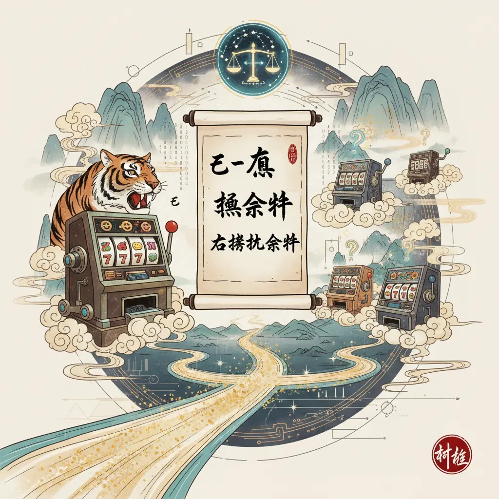 老虎機算法 - epsilon-greedy算法