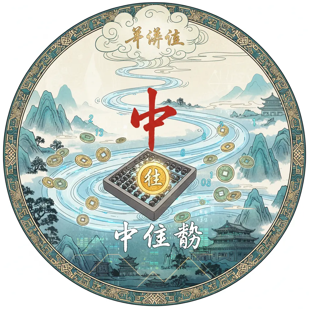 期望值 - 中位數