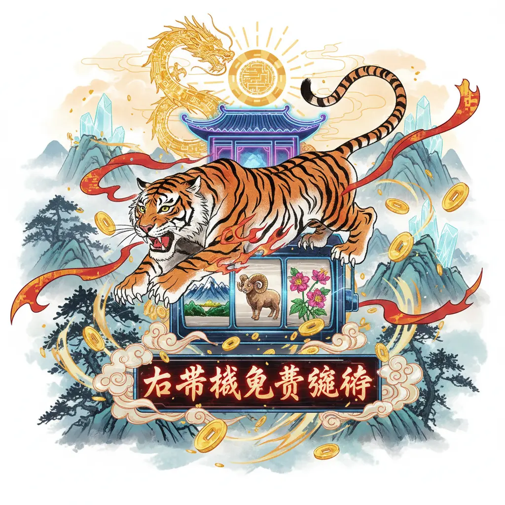 老虎機免費旋轉 - Colorado