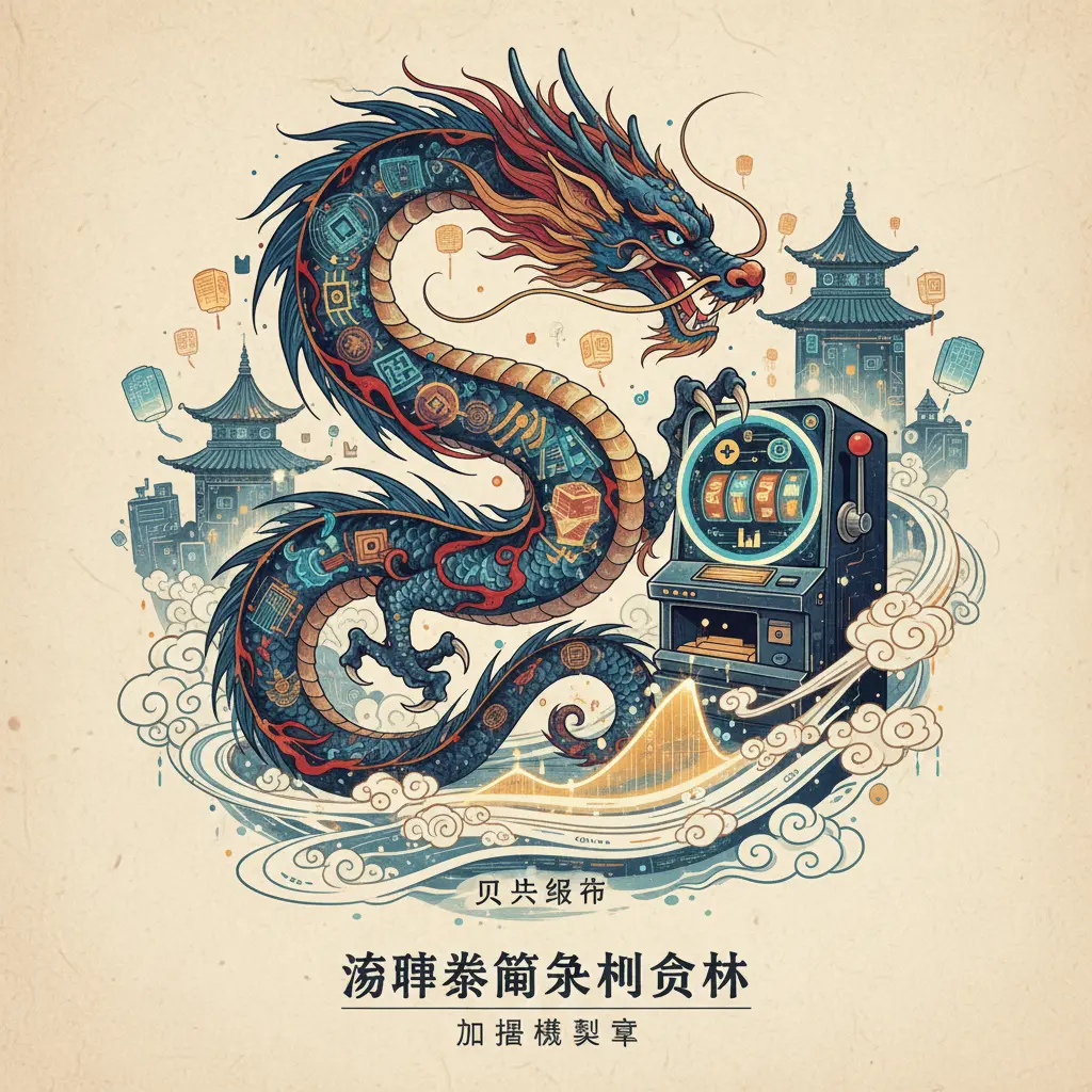 老虎機算法 - Thompson Sampling算法