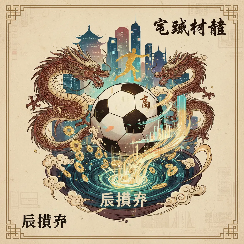 返還率 - 足球財富