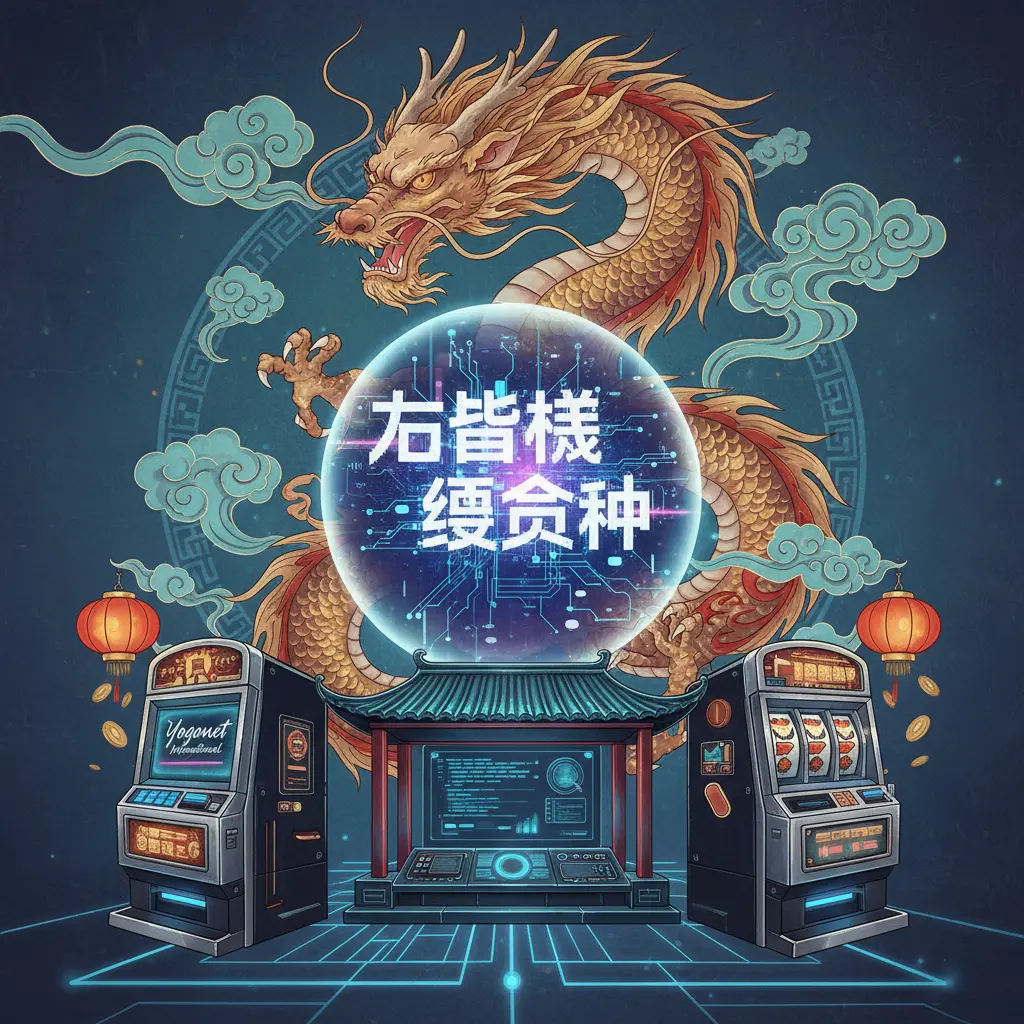 老虎機演算法 - International