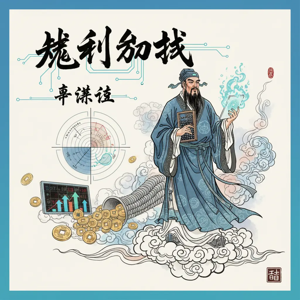 期望值 - 凱利公式