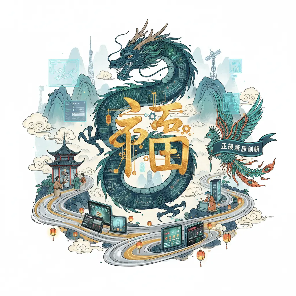 Playtech - Evolution