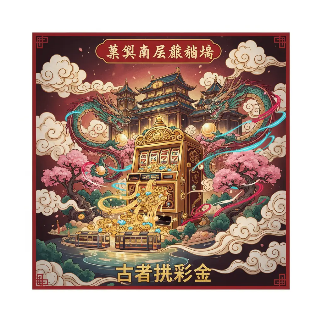 老虎機彩金 - 墨爾本皇冠賭場