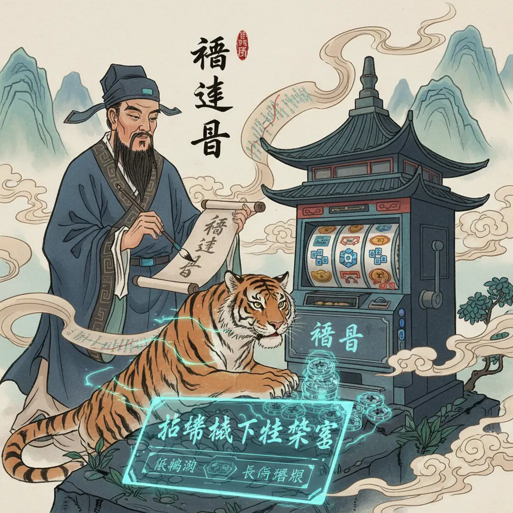 老虎機下注策略 - 穩定幣