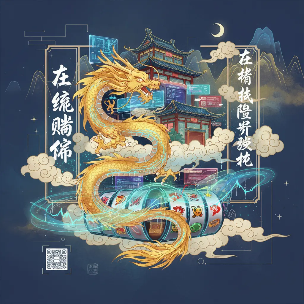 老虎機賠率變化 - 在線賭場