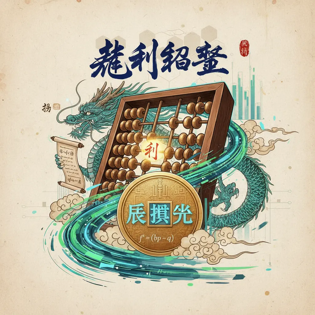 返還率 - 凱利指數