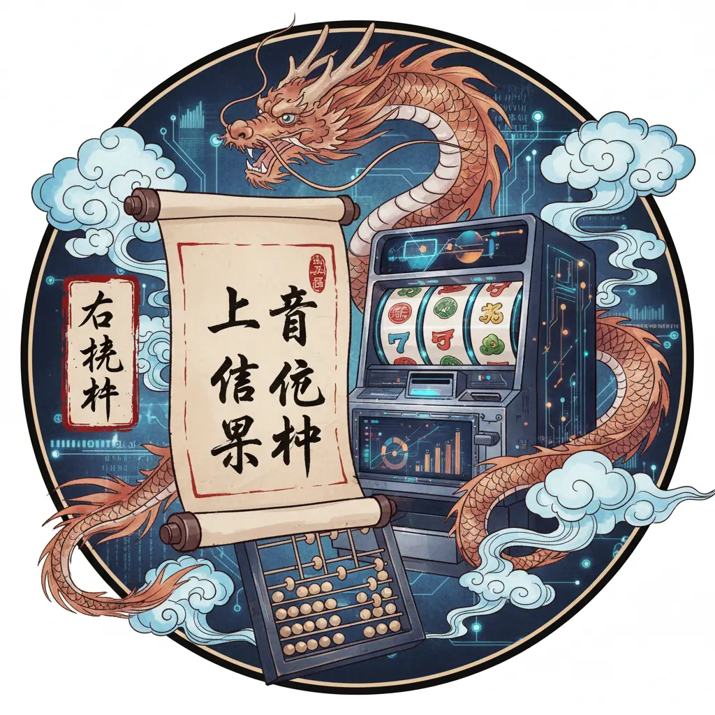 老虎機算法 - 上置信界算法