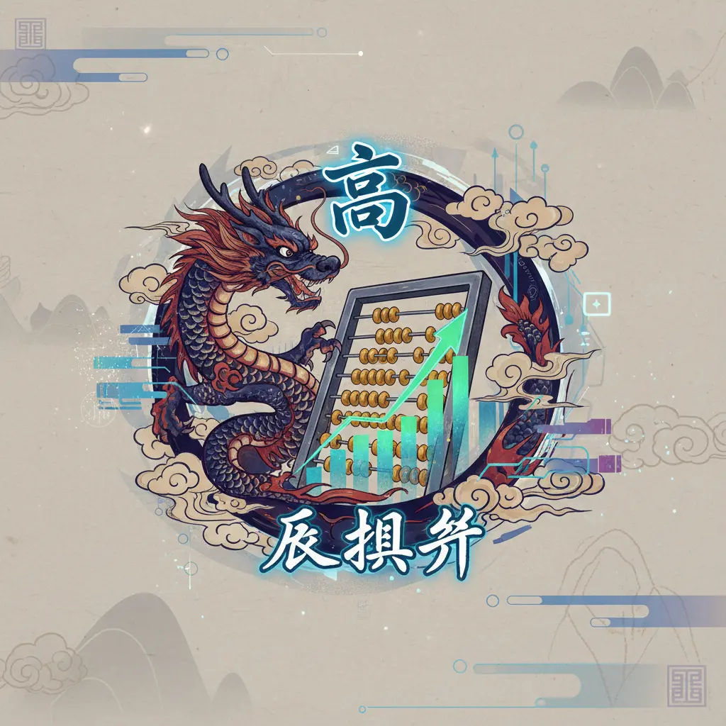 返還率 - 博狗